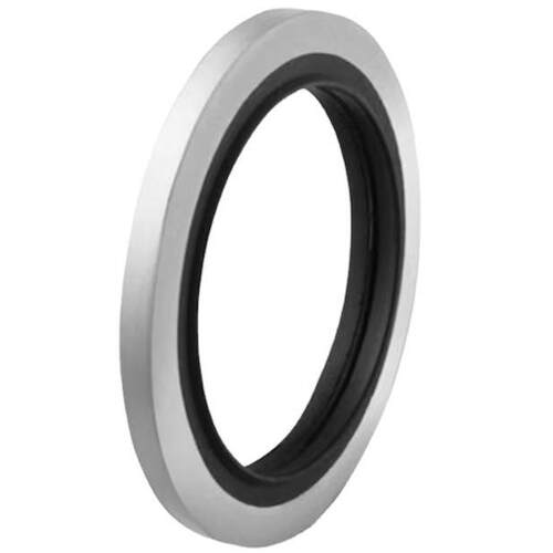 SS-42GS4 SS-42GS6MM SS-45S12MM SS-63TS12MM 不锈钢球阀