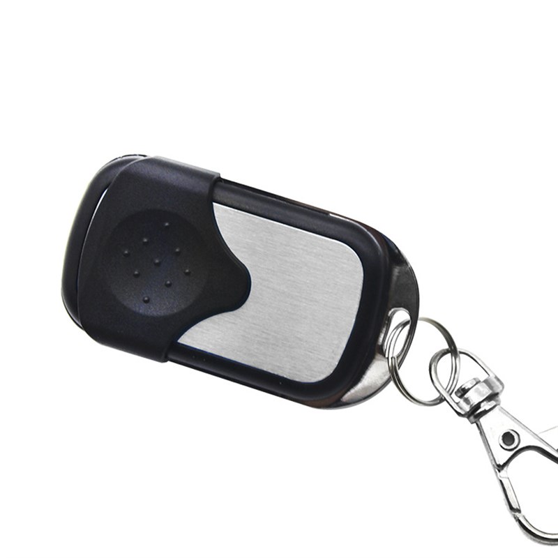 工厂电动玻璃门控制器 自动门控制器 酒店旋转门感应门机组