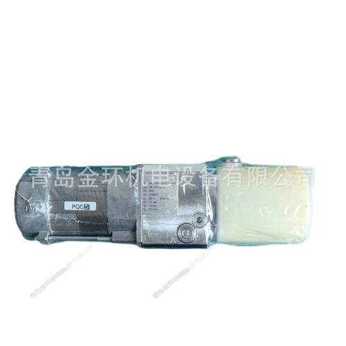 普莱格PLEIGER HB11555-002B HR080-R2E02-W11BK4O0