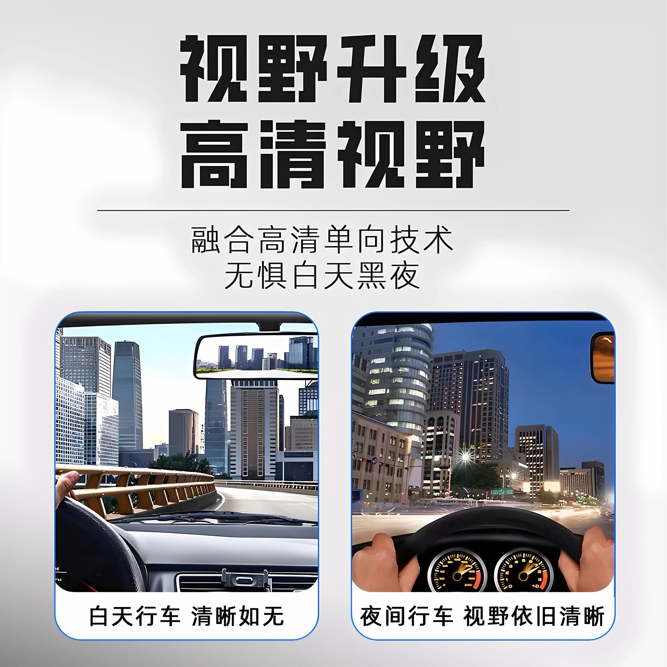 汽车贴膜隔热膜全车膜太阳膜前挡防晒防紫外线防爆玻璃隔热膜防晒