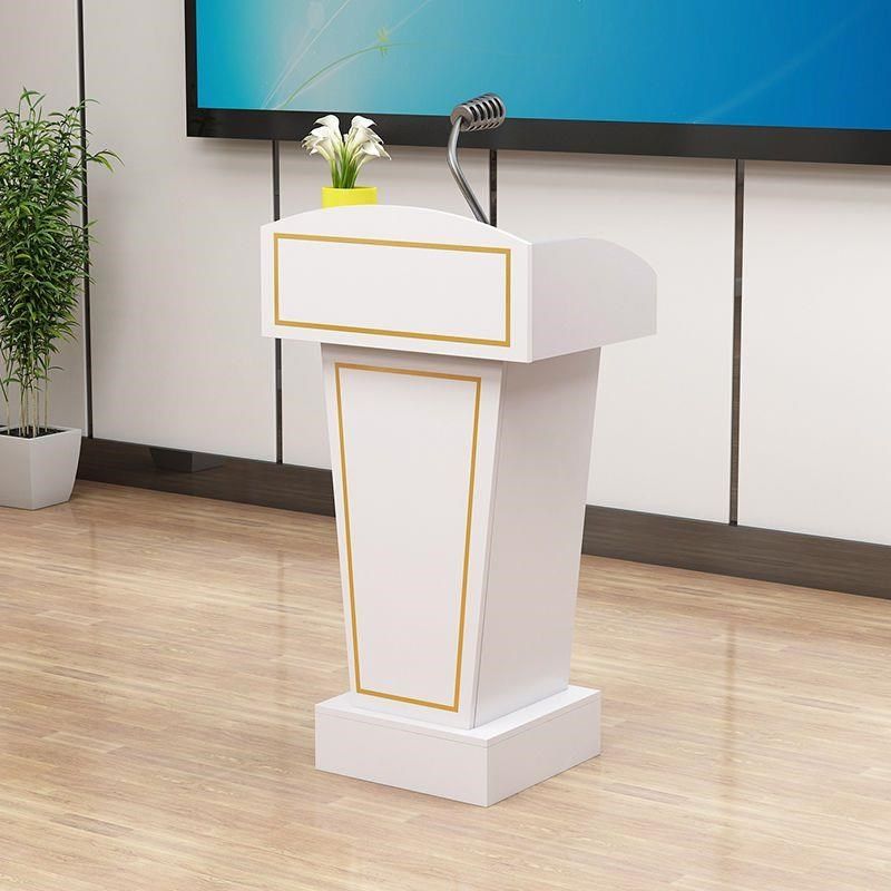 演讲台迎宾台接待台发言培训台导购台教师会议讲台桌子婚庆主持台,商业/办公家具,演讲台/演讲桌,淘宝优惠券,粉丝福利购,淘宝优惠卷