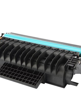 适用赛杰MF5401C硒鼓SAGEM MF5431C打印机墨盒MF5461C传真机碳粉