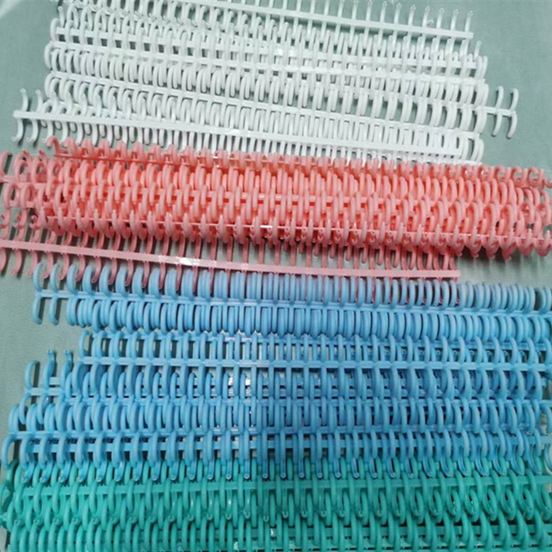 包邮120克双面A4白色离型纸手账胶带贴纸 隔离纸厚度0.12MM任娜幽