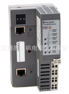 1746-OX8  1746OX8  输入输出模块 罗克韦尔 AB模块 现货供应