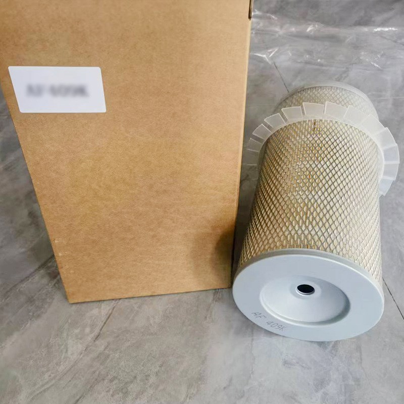 直供空气滤芯AF409K/AF434KM/AF437K/AF435KM除尘滤芯
