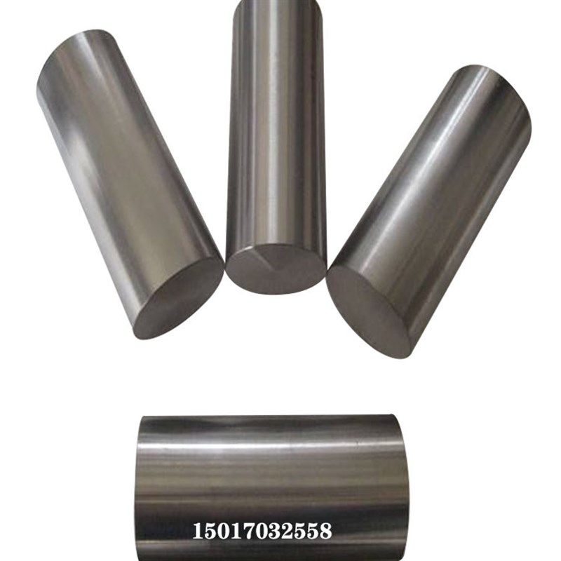 销售YS30硬质合金 冷作冲压 YS30钨钢棒 YS30钨钢板 条料