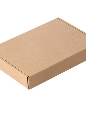 厂家供应AA-8318固体电镀银树脂片 镜面银树脂片 涂料电镀银树脂