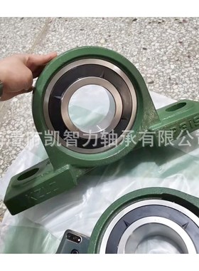 圆形座UCFC316 UCFC317 UCFC318 UCFC319 UCFC320 带座外球面轴承