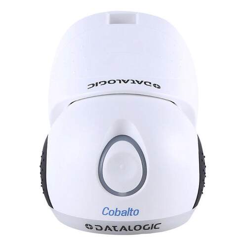 Datalogic Cobalto CO5300 CO5330一维多线激光超市收银扫描平台