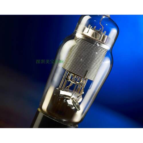 PSVANE贵族之声完整复刻WE310A 单只价