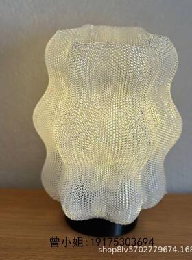 时尚用品来图生产金属手板铝镁合金手板样品金属3d手板样外观