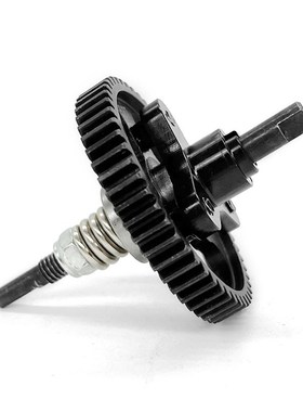 Traxxas Slash 4x4 Stampede 4X4 Rustle 4X4HuanQi 727替换 6878