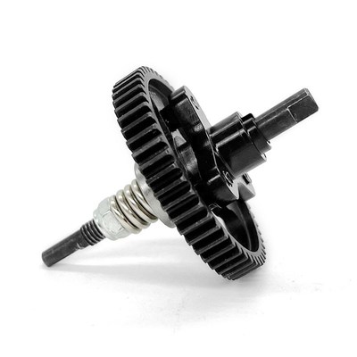 Traxxas Slash 4x4 Stampede 4X4 Rustle 4X4HuanQi 727替换 6878