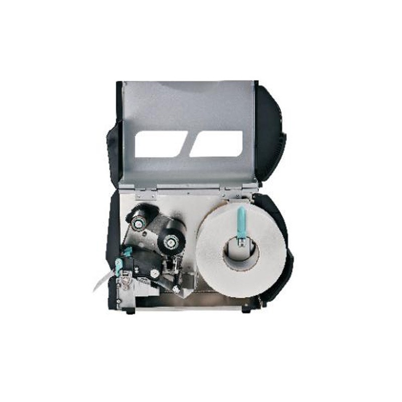 佳博工业条码打印机GI-2408T/3406T/2410T/3407T深圳