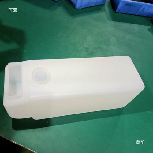 通用商用蒸包机配件磁铁把手门磁吸水箱蒸包柜配件发热管层架摆摊