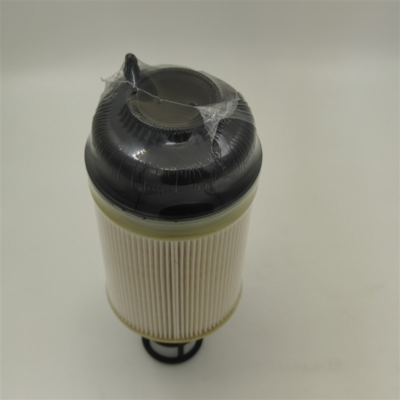 BSE445KP 柴油滤清器  柴油滤芯配件车载滤网