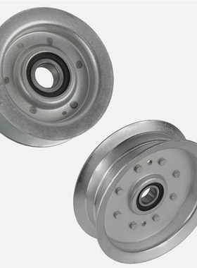 约翰迪尔拖拉机皮带轮GY22172,AUC17621,GY20110,GY20629,GY22082