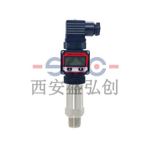 MPM489(0-10mH2O)E22B2C1G赫斯曼压力变送器扩散硅压力传感器