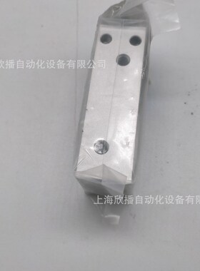 SMC原装CDU16-10D/CDU16-25D/CDU16-50D自由安装型气缸单杆双作用