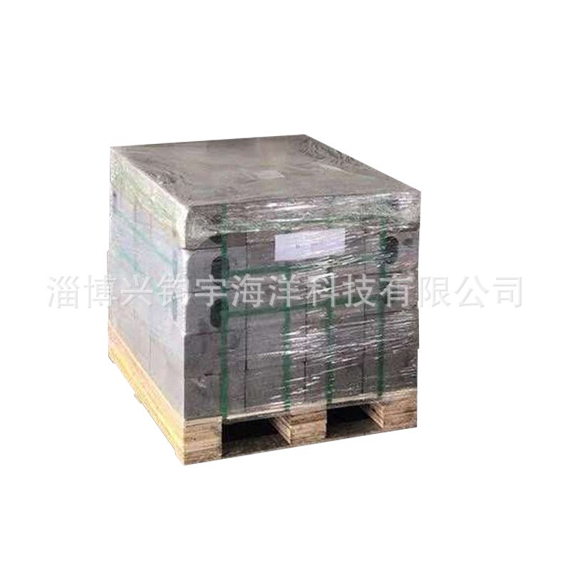 船加工件集装箱配件角件单方座双方座船用五金船舶专用配件标准件