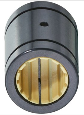 igus直线轴承,TJUI-03-12,OJUI-03-12