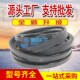 1350 1450 1372 B型齿形三角带17X 1400 1422 1473 1500带齿皮带