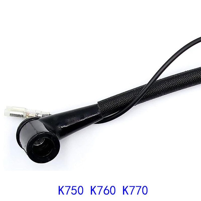 割草机切割机配件点火线圈 Husqvar-na K750 K760 K770Jon-sered