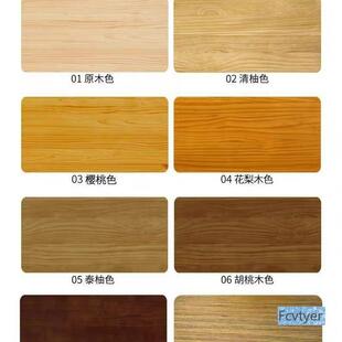 莱澳桌会议桌大板桌实木餐桌会客桌长方00000桌形欧式 洽家用长条