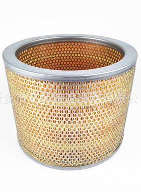 7芯1881-211151空气进气滤空压机ZHR保养件空7滤螺杆机空气过滤器