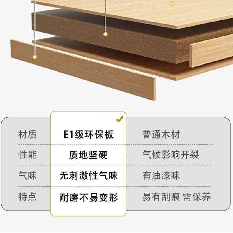 Kka顺丰110包邮】长小方形简茶几电视柜组客合厅家用户型约现代软