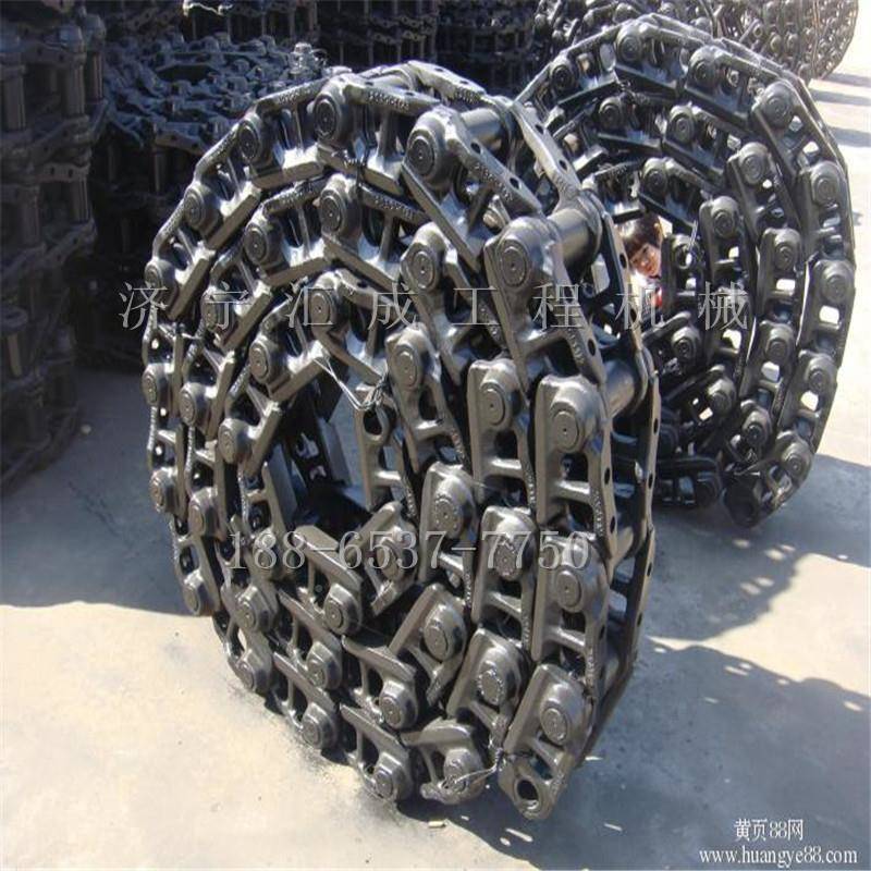 30配0件GPI挖掘机滤芯封履带底盘件油挖斗挖机全车件