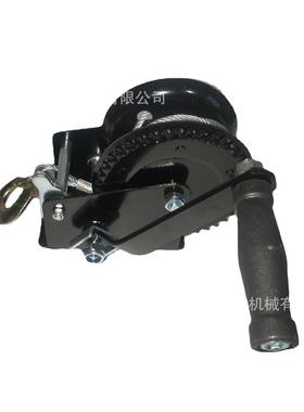 绞270盘售手动60带0LBS800LBS厂家/销，绞盘，绞车带织或钢丝