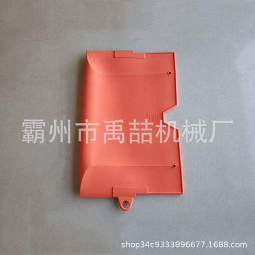 质路熔断器器遮蔽罩跌落式保险绝缘罩高YZ-23641压断保软护罩
