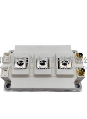 G2D30HFT170C2SGD450HFY1202SGD200HFY120C2SGD105GD300HFT0CHFL1