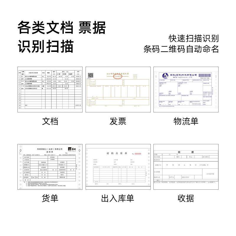久派K200K20202高仪行驶证驾驶证身拍证超清提供对应份开发包