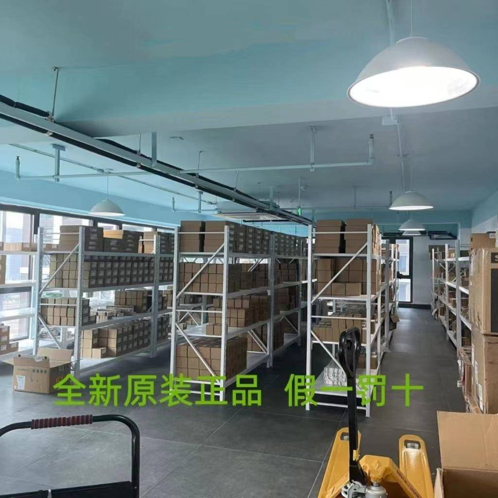 西门/子6ES7515-SA7-1500系列中央处理器6S7515-2TM01/2UM0E1/2M0