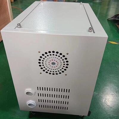 0三相变压器380V变2V转220V0干式伺服变SG-1KVA压器2KA3KW5/6/8/1