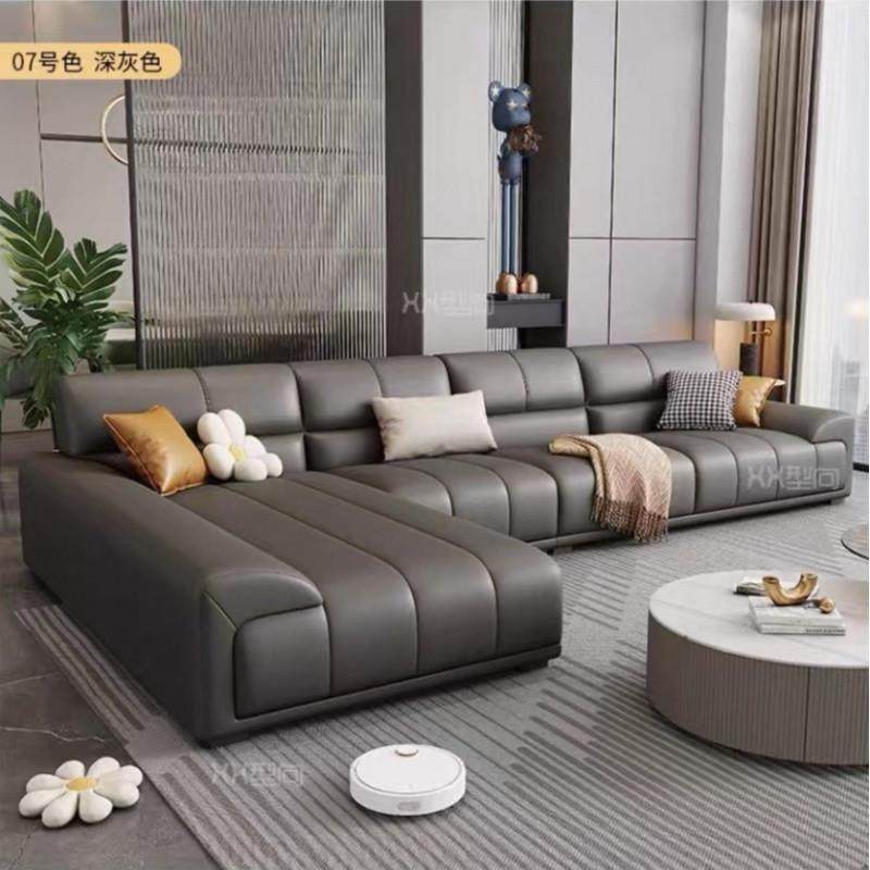 免洗科技沙布客厅轻奢发简约小户型直排三人猫四人抓IDO布艺沙发,住宅家具,皮布沙发,淘宝优惠券,粉丝福利购,淘宝优惠卷
