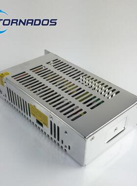 250开W12V20A加强S-250-12关电源12V25W直流电源12V638200A版电源