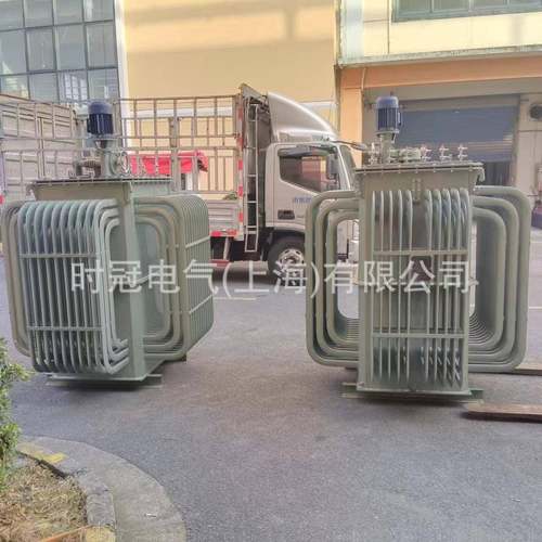 三5相油式可调电0抗器STK-63浸0KVA400V40V69VSTK-100K机车车辆厂