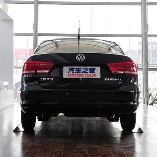 老款1普桑后保险杠桑塔纳2000/3000前后杠3-16桑塔纳前后老款普桑