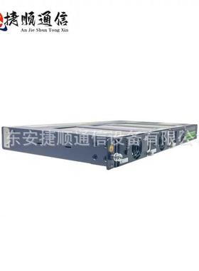 中兴ZX.DU48B600(V50式R0M03)嵌入通信电源4PYT8V60A系统OLT交转1