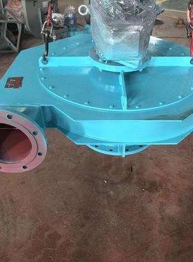 铂汇牌830风轴0M71风5-049000A轴加机封抽机叶轮厂家现货BRM直供