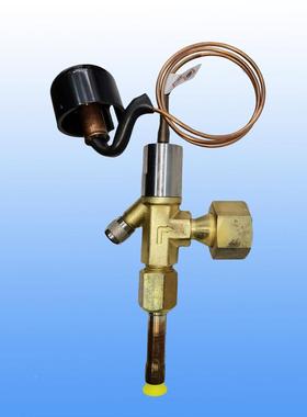 轮涡旋压缩E机ZF534KZF34KQE-Q-TF谷D-64低温冷库冷冻冷水机涡旋