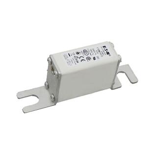 1170M11570M141TAR6库存充足量大从优电子4元器件