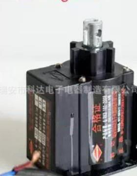 MQD1牵g引电磁铁/2k/3kOPNg/4kgg/5k/6k牵引g力自动化机械