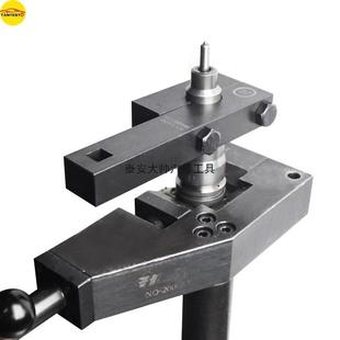 BVI泵喷嘴装喷修油器油嘴帽紧拆分解扳手维工具