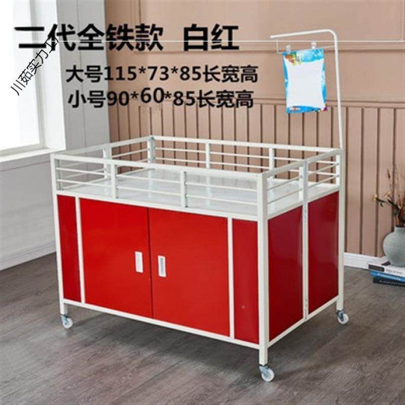 摆夜l子摆地摊架用ed灯泡可电式便携伸缩支架杆子446户市外