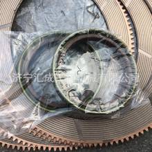 山推SD16配件16制动带160YUYA-17-0400.154-33-L111110山推刹车带