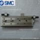 SC原装 100Z20Z30Z46840Z50Z10Z125Z 气动滑台M气缸MXQ16